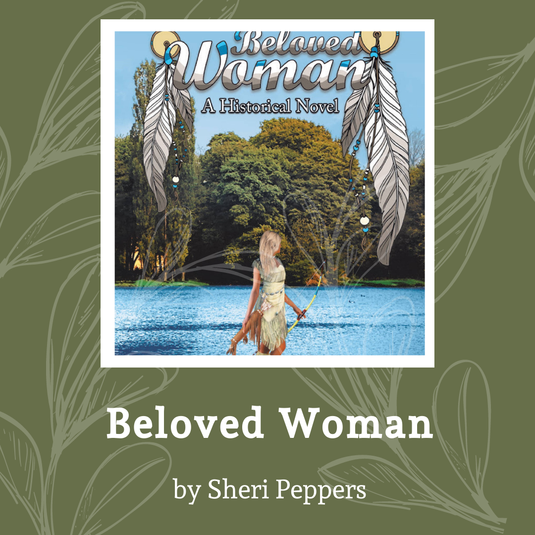 Tour: Beloved Woman