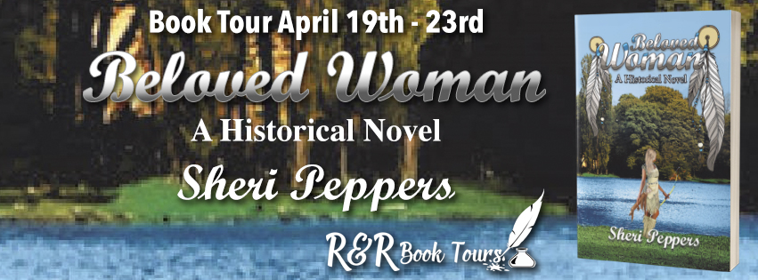 Tour Banner