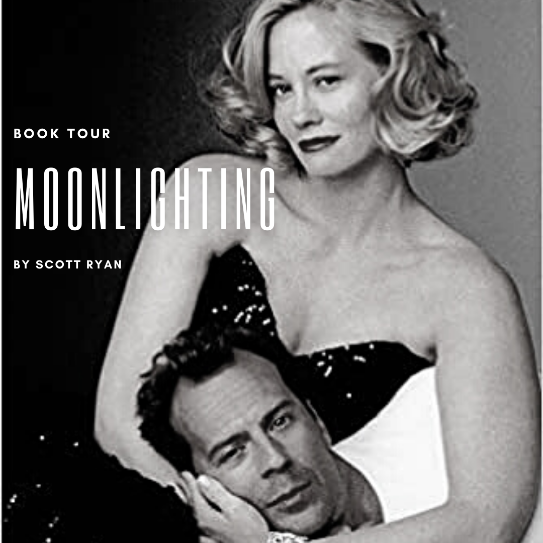 Tour: Moonlighting