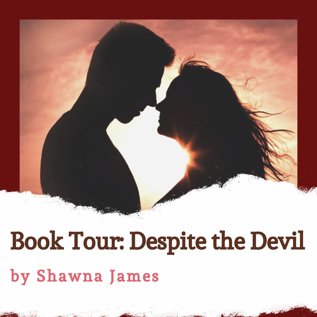 Tour: Despite the Devil