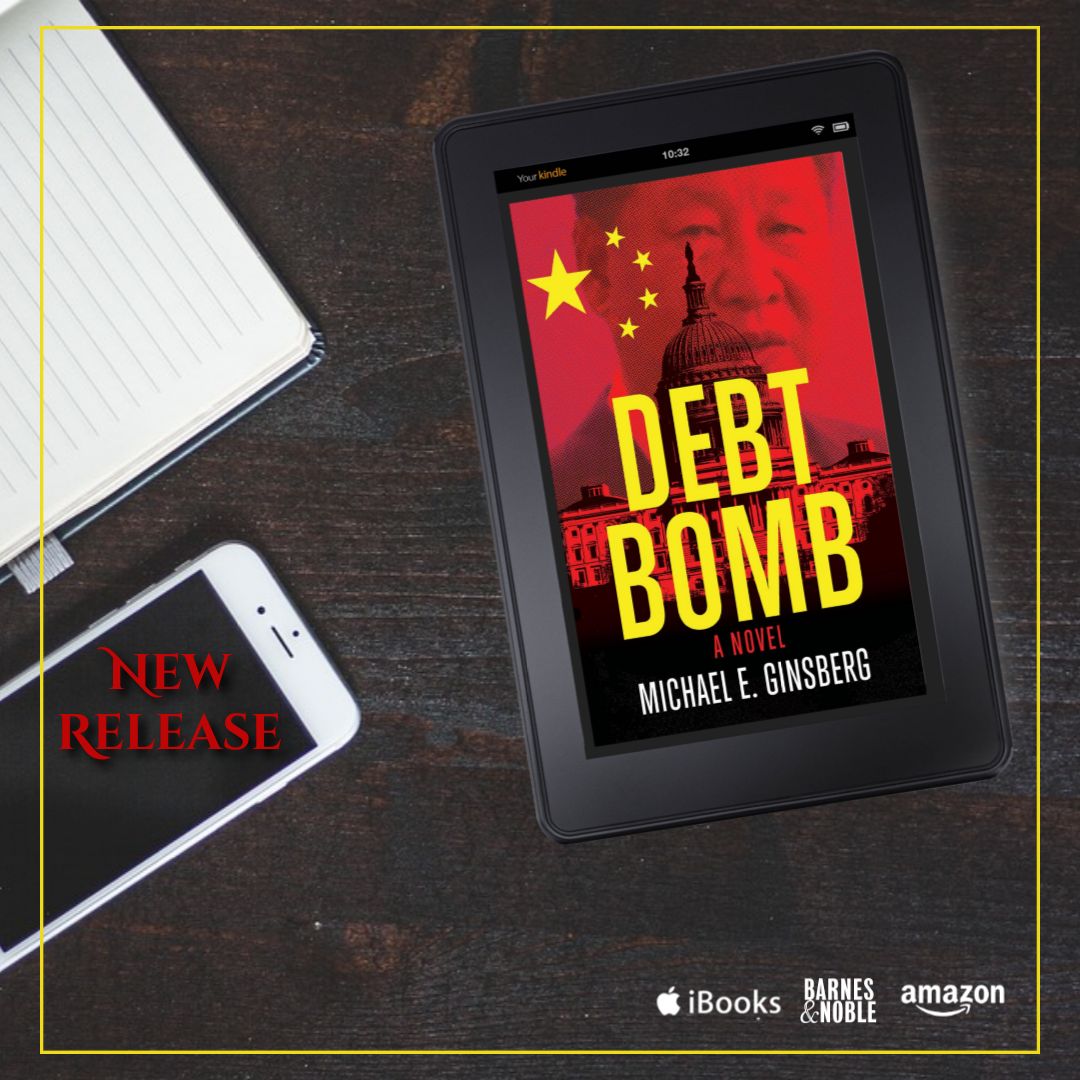 Blitz: Debt Bomb