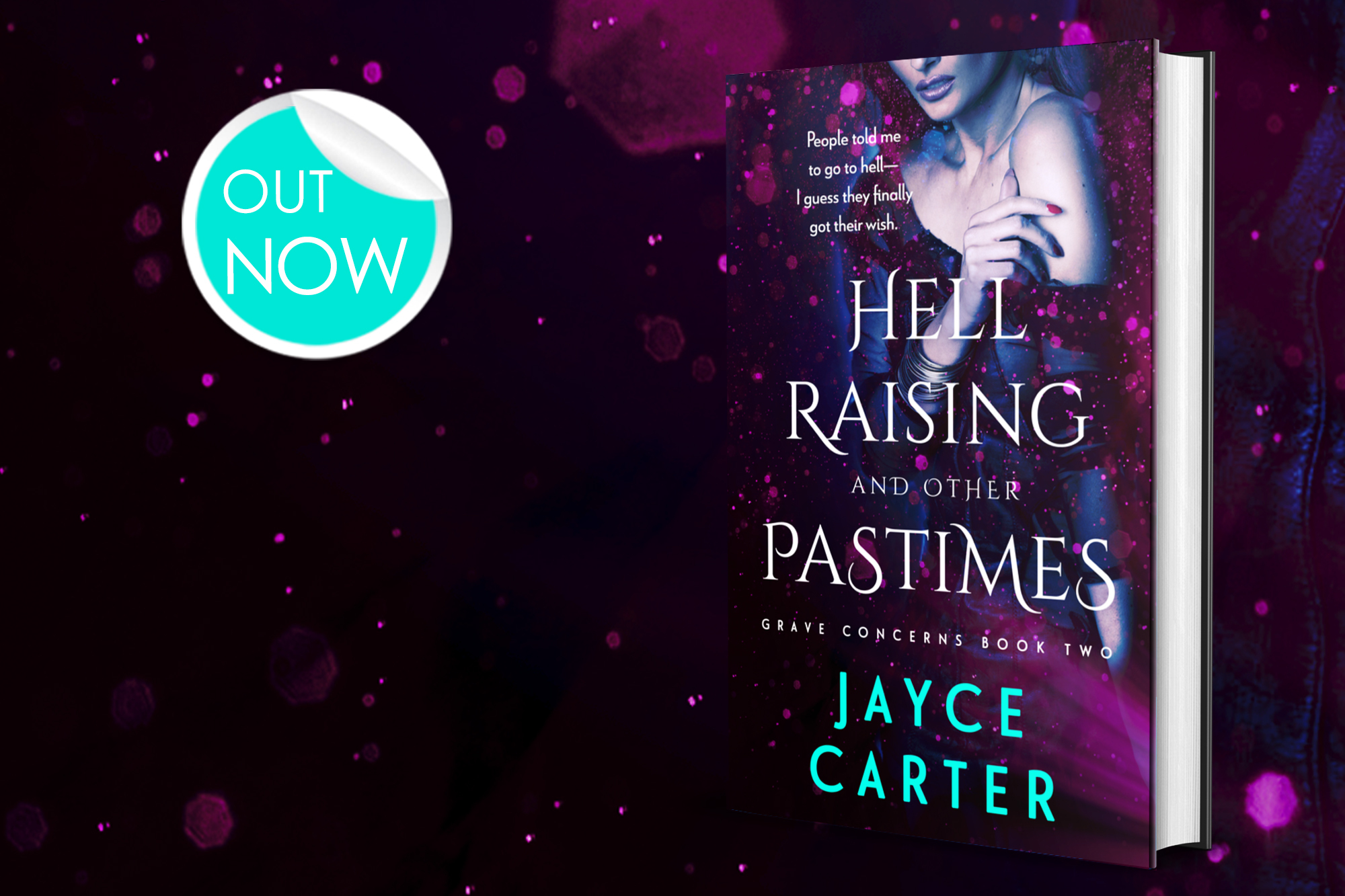 Blitz: Hell Raising and Other Pastimes