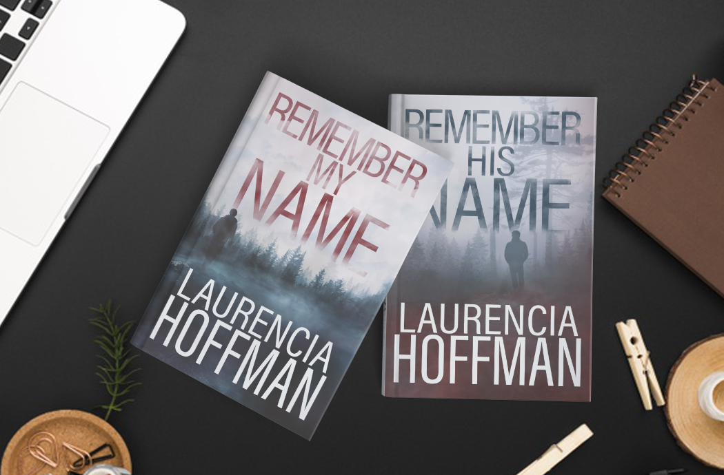 Tour: Remember My Name