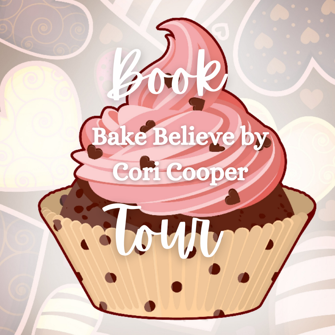 Tour: Bake Believe