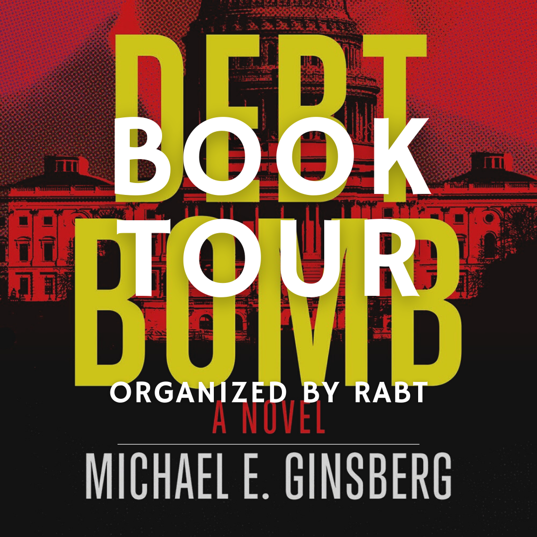 Tour: Debt Bomb