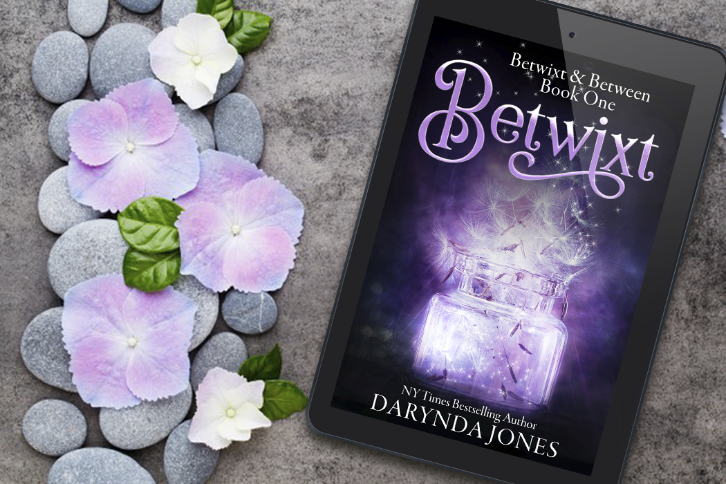Blitz: Betwixt