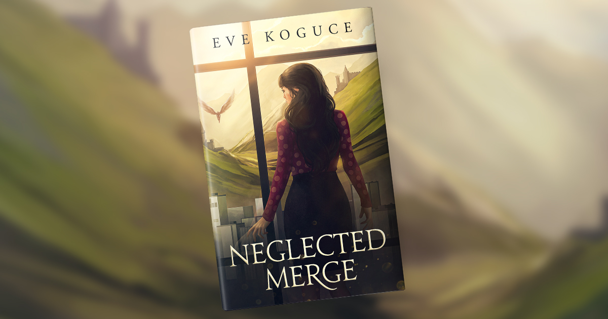 Tour: Neglected Merge