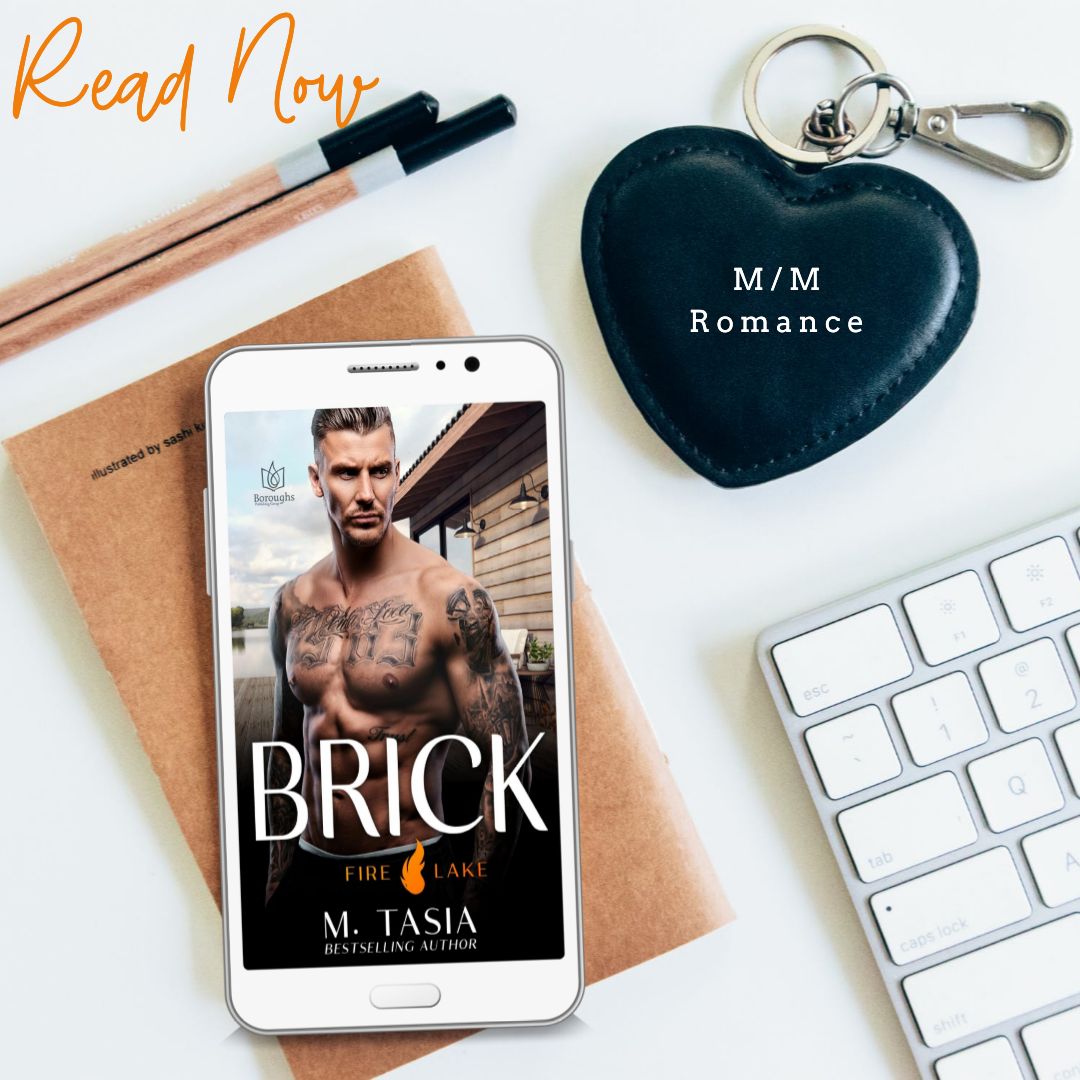 Blitz: Brick