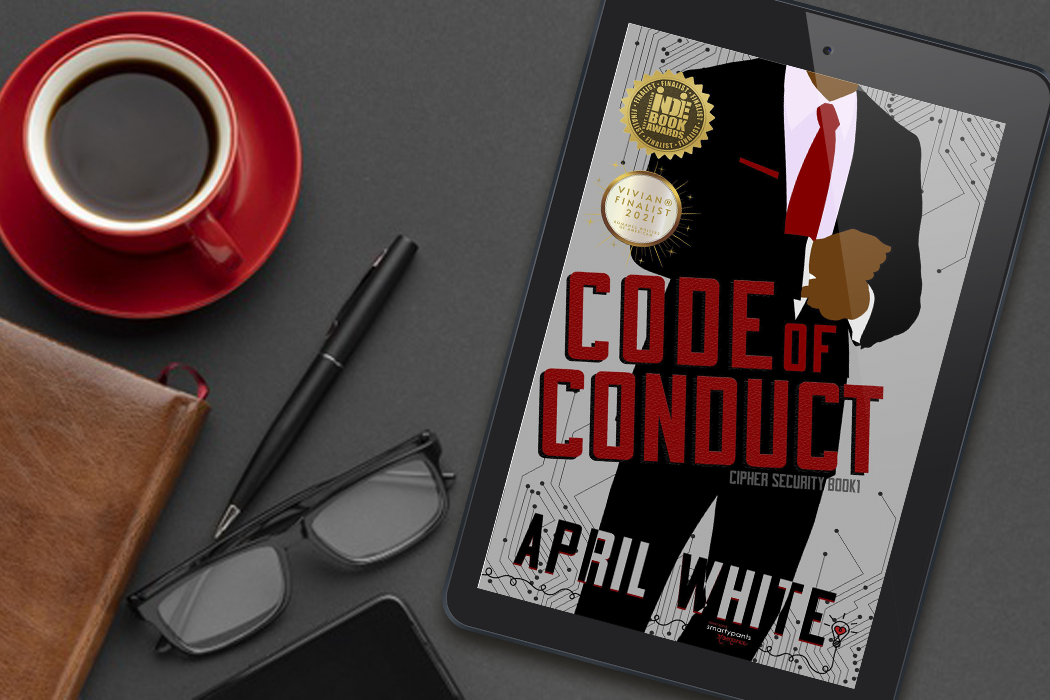 Blitz: Code of Conduct