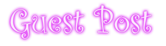 hexesandhijinks - guest post