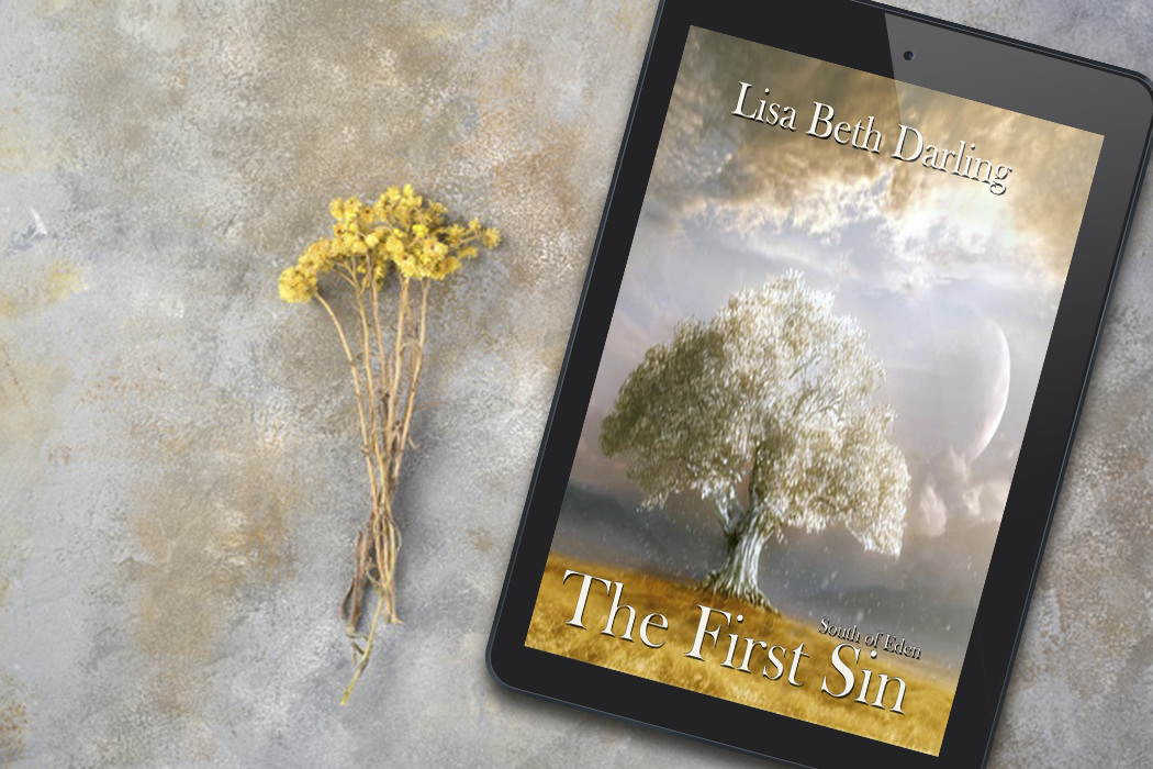Tour: The First Sin