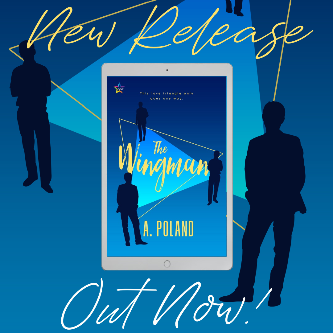Blitz: The Wingman