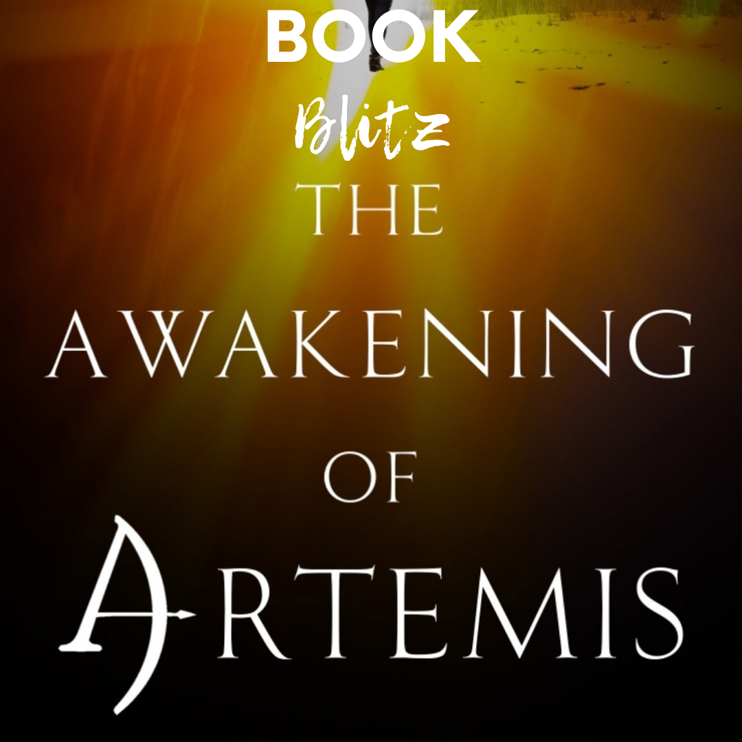 Blitz: The Awakening of Artemis