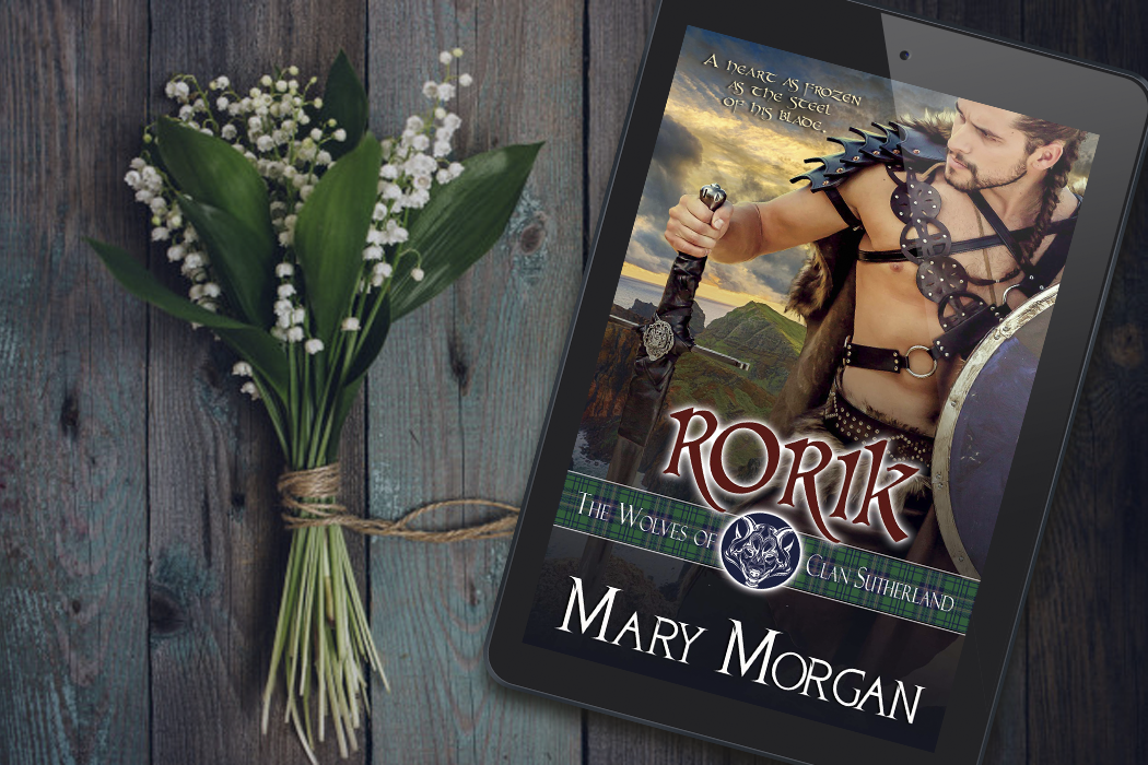 Tour: Rorik