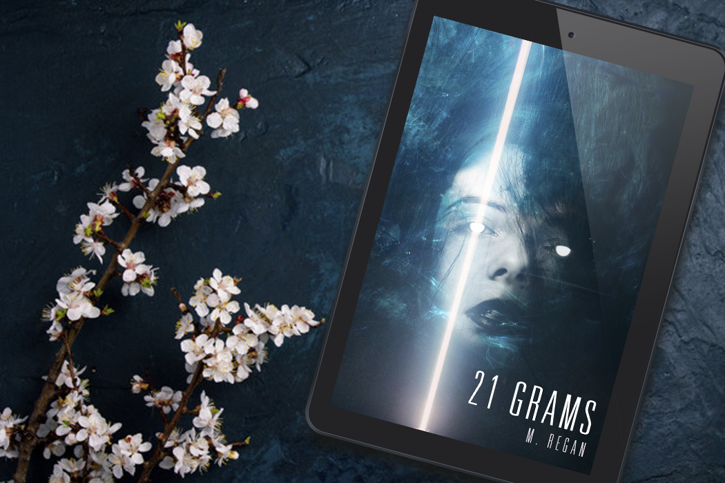 Tour: 21 Grams