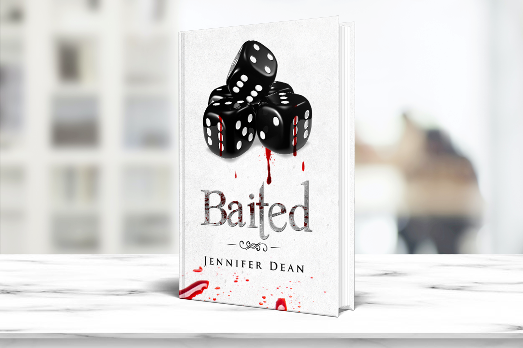 Tour: Baited