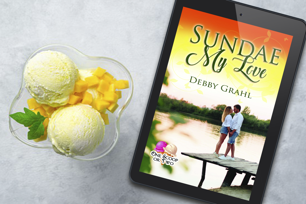 Tour: Sundae My Love
