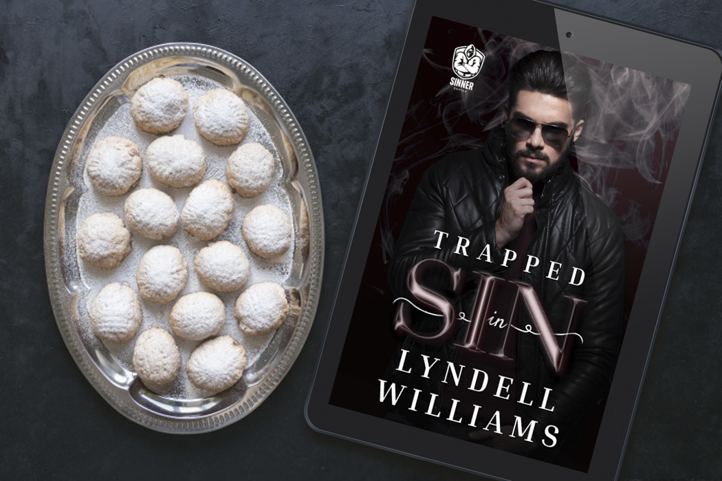 Tour: Trapped in Sin