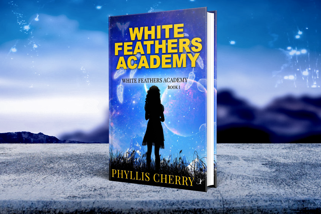Tour: White Feathers Academy