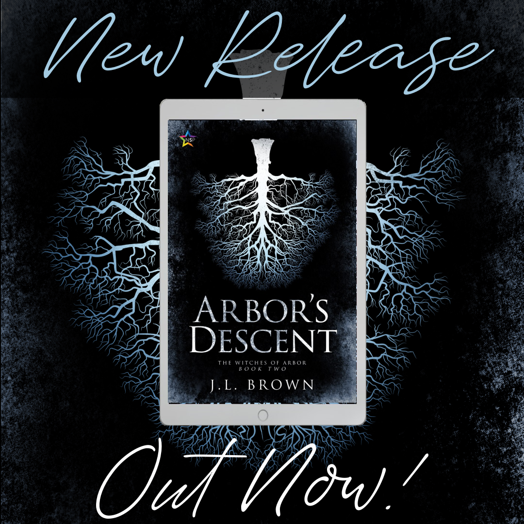 Blitz: Arbor’s Descent