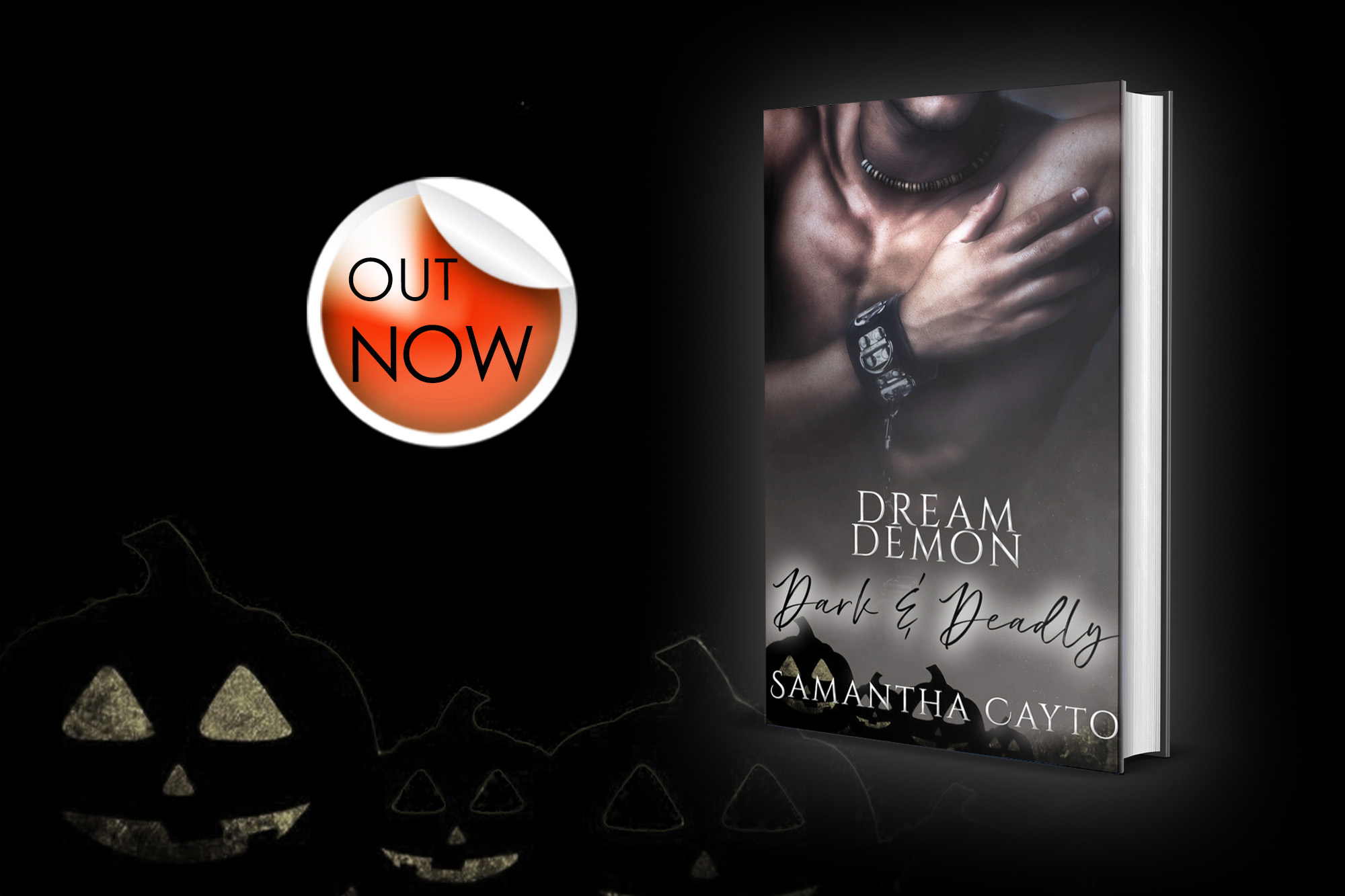 Blitz: Dream Demon