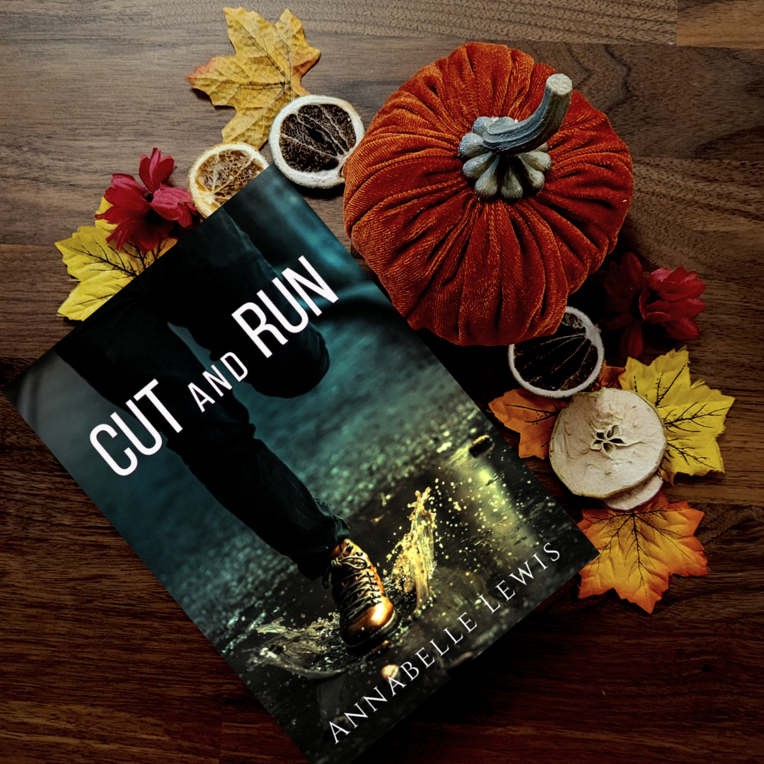 Tour: Cut and Run