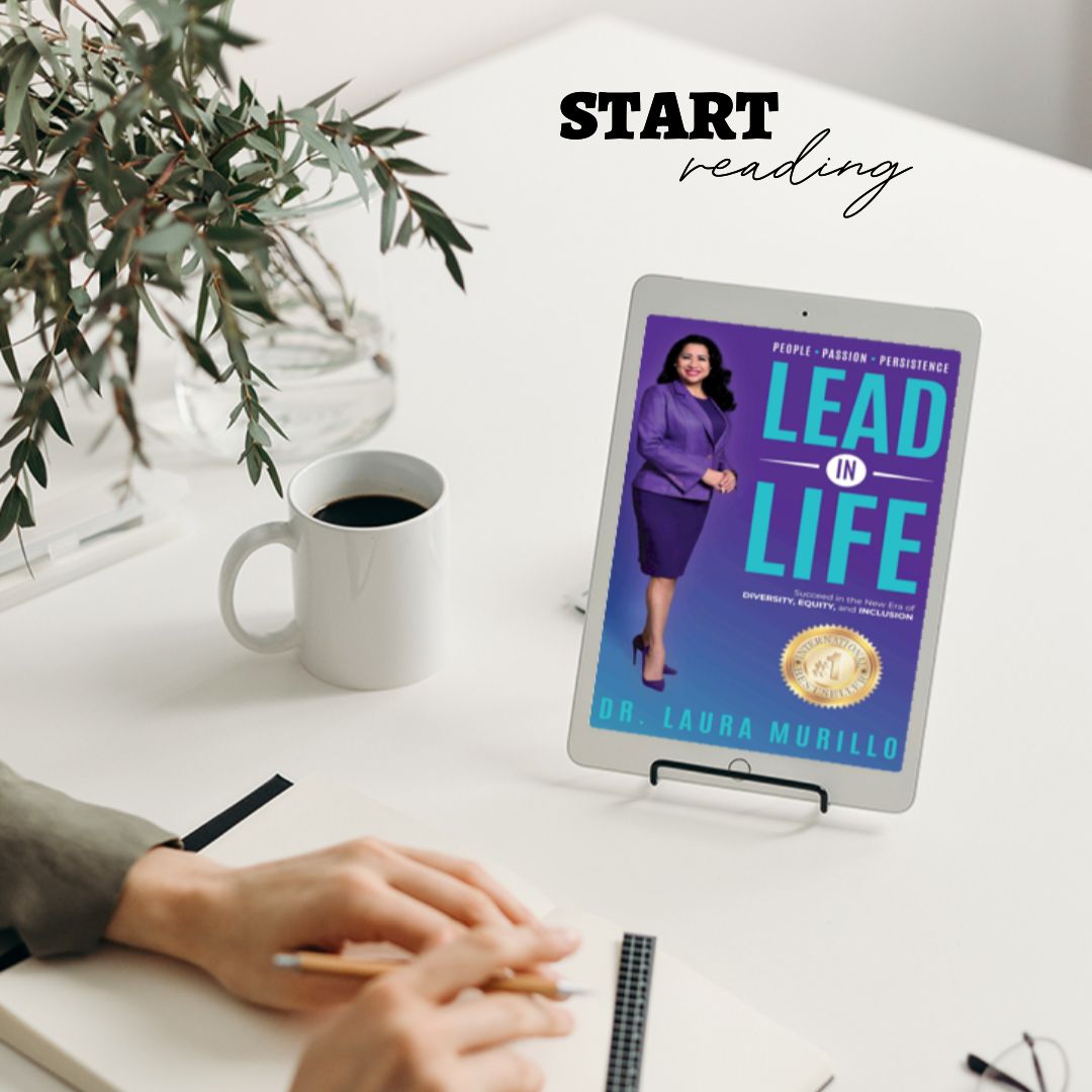 Blitz: Lead in Life