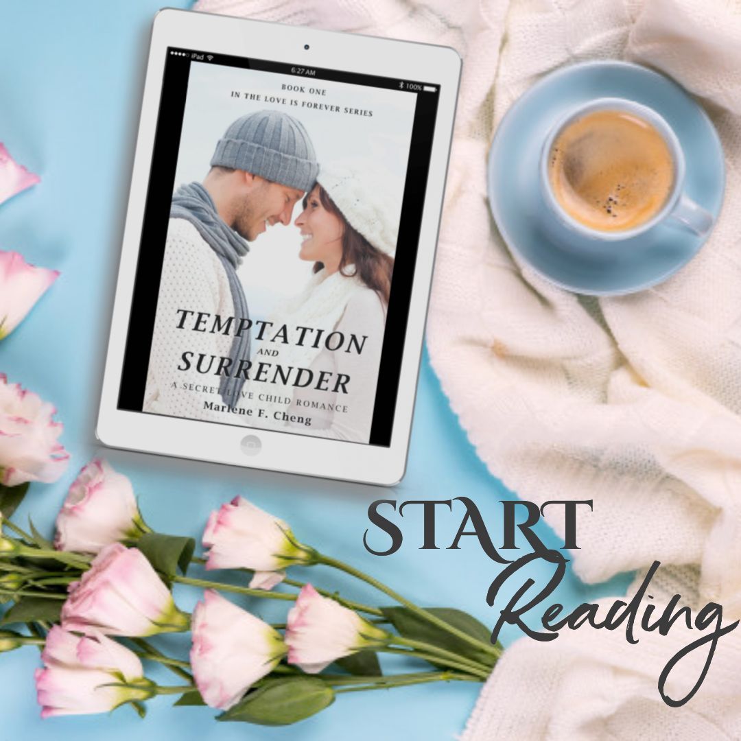 Blitz: Temptation and Surrender