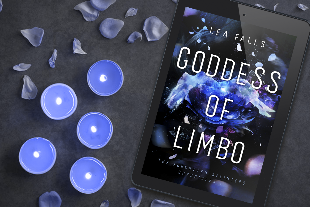 Tour: Goddess of Limbo