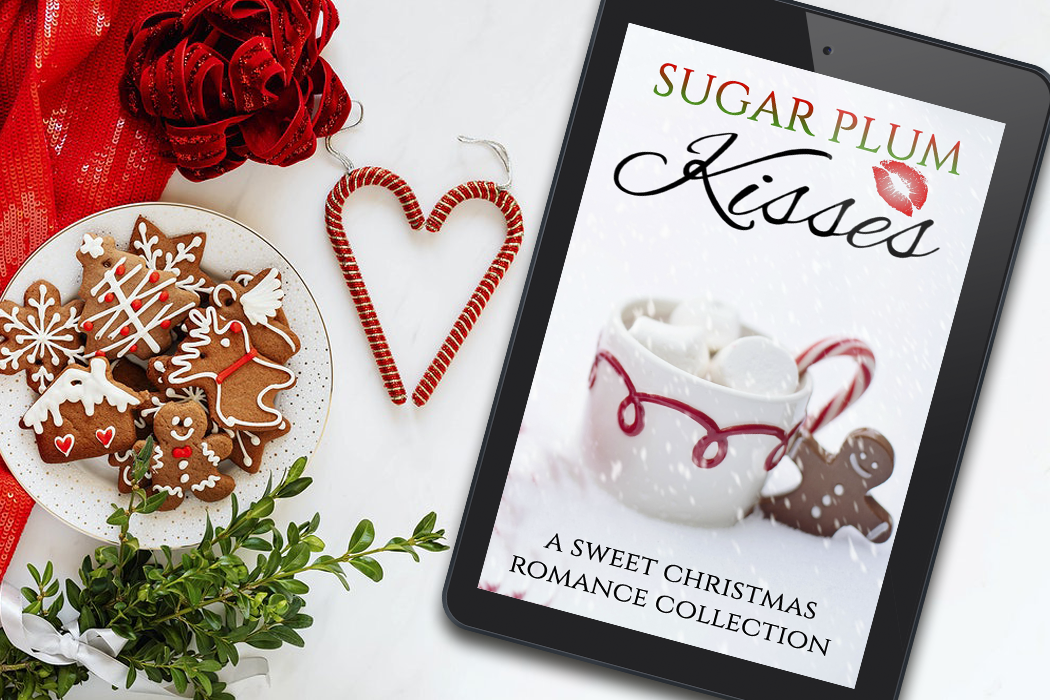 Tour: Sugar Plum Kisses
