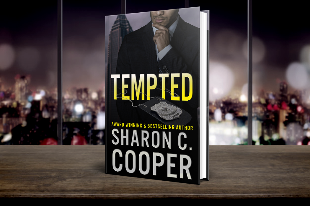 Tour: Tempted