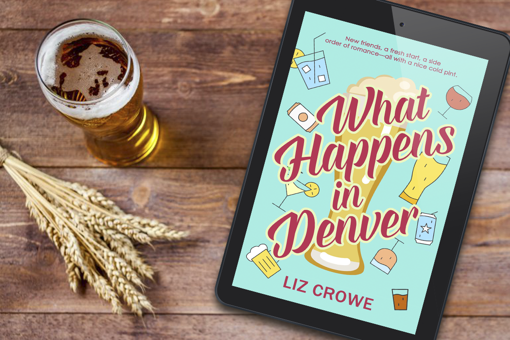 Blitz: What Happens in Denver
