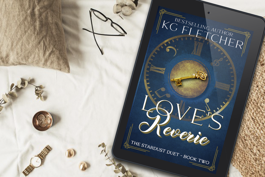 Tour: Love’s Reverie