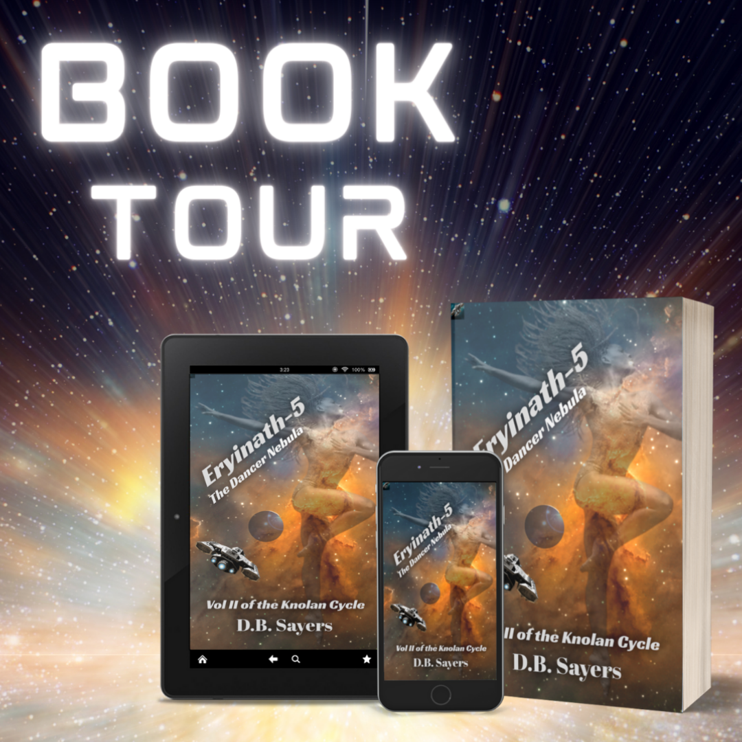 Tour: Eryinath-5