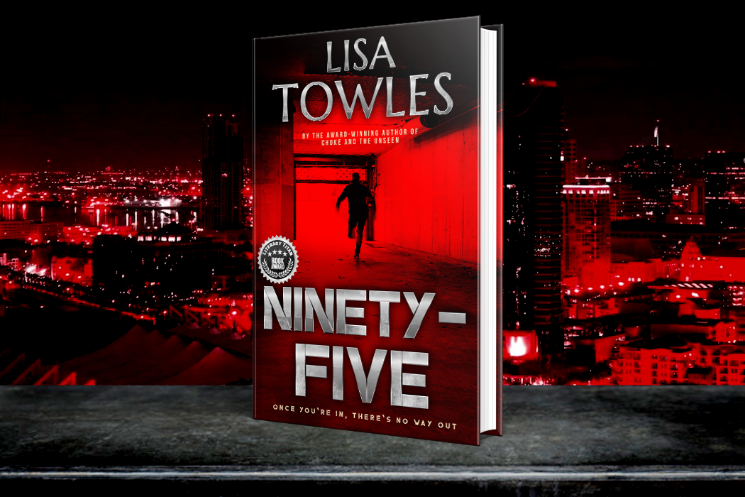 Tour: Ninety-Five