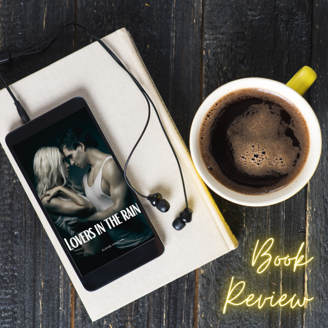 Review: Lovers in the Rain
