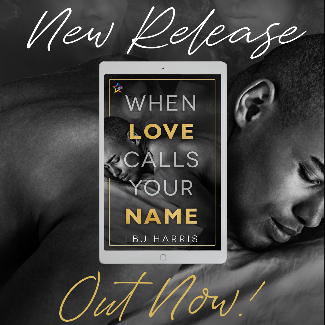 Blitz: When Love Calls Your Name