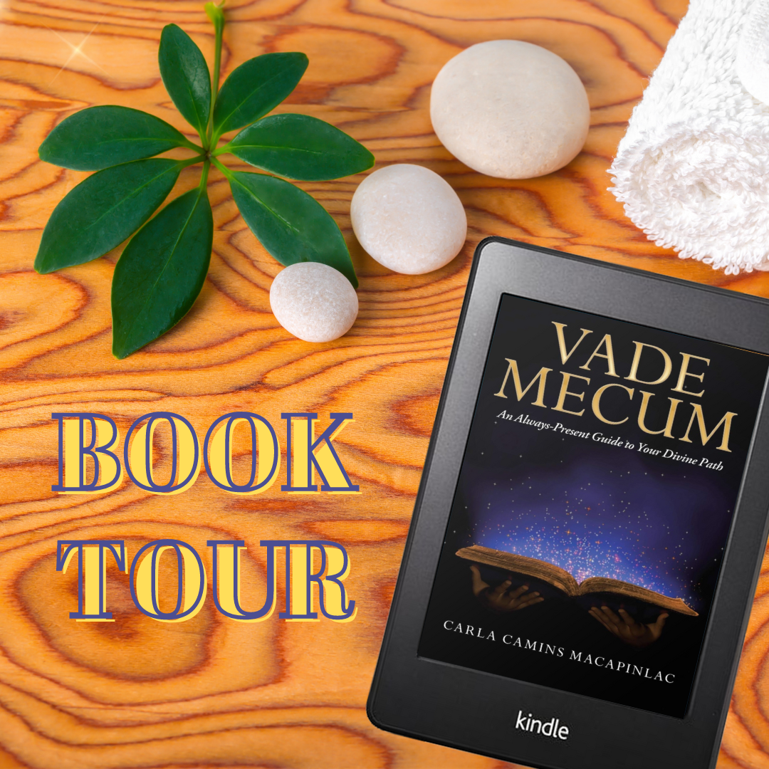 Tour: Vade Mecum