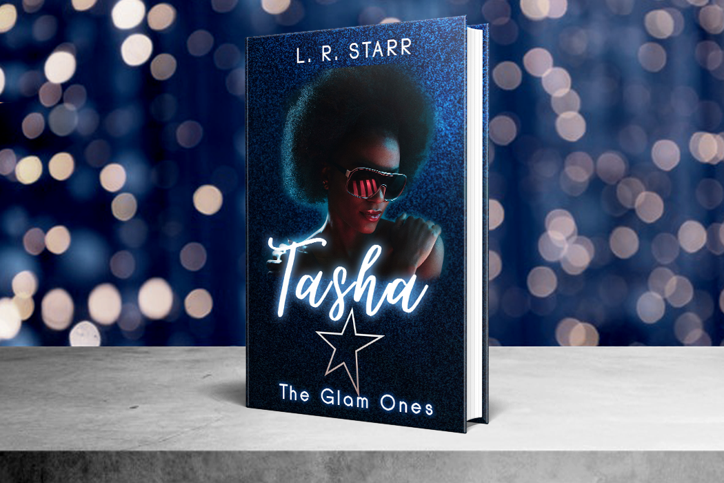 Tour: Tasha