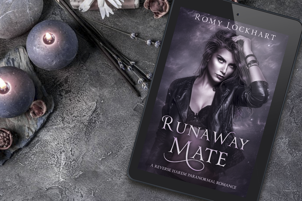 Tour: Runaway Mate