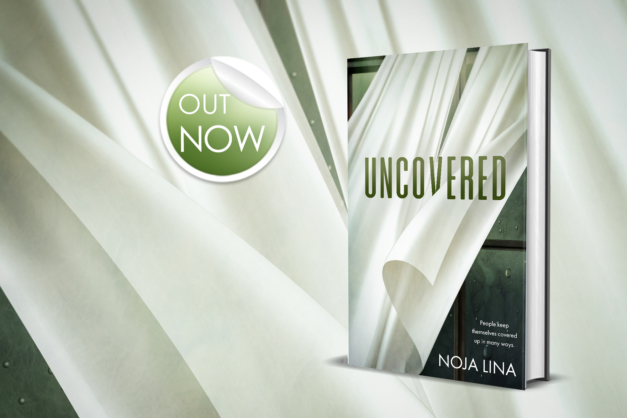 Blitz: Uncovered