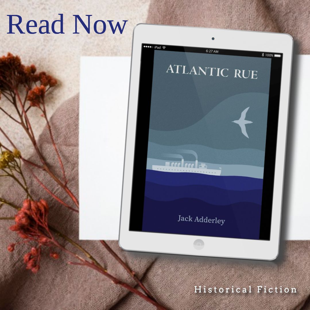 Atlantic Rue