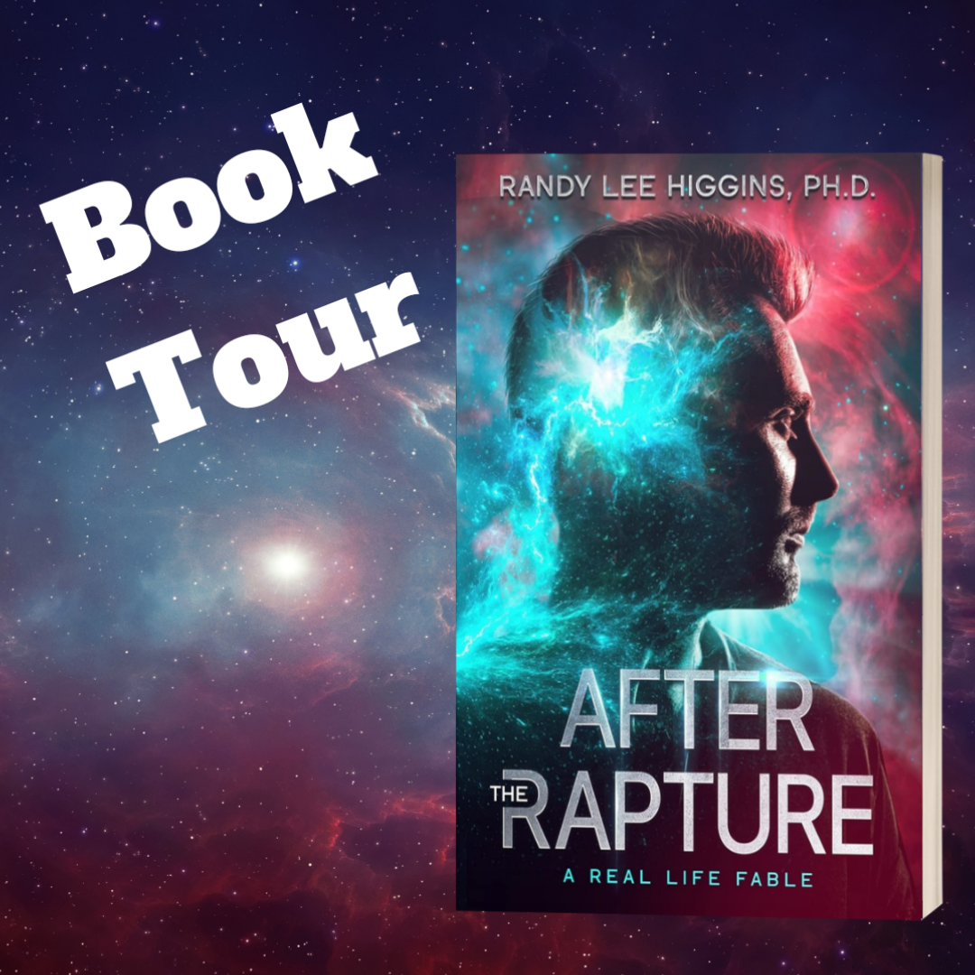 Tour: After the Rapture