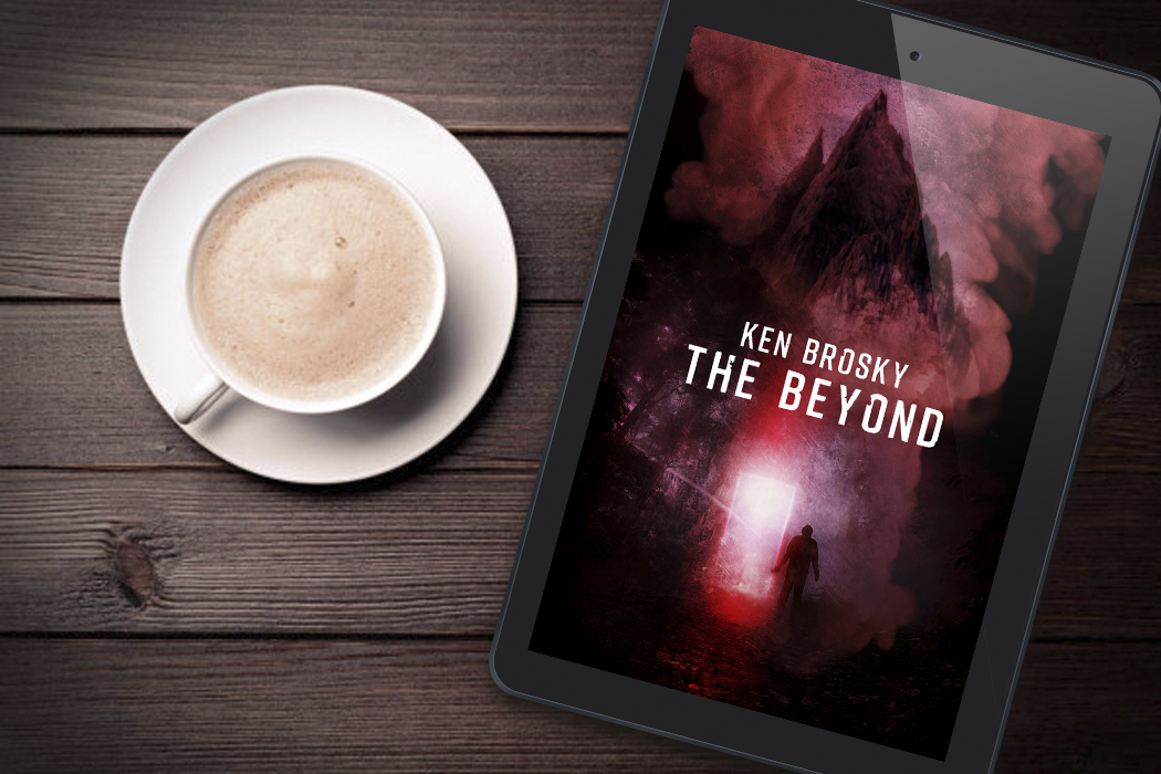 Tour: The Beyond