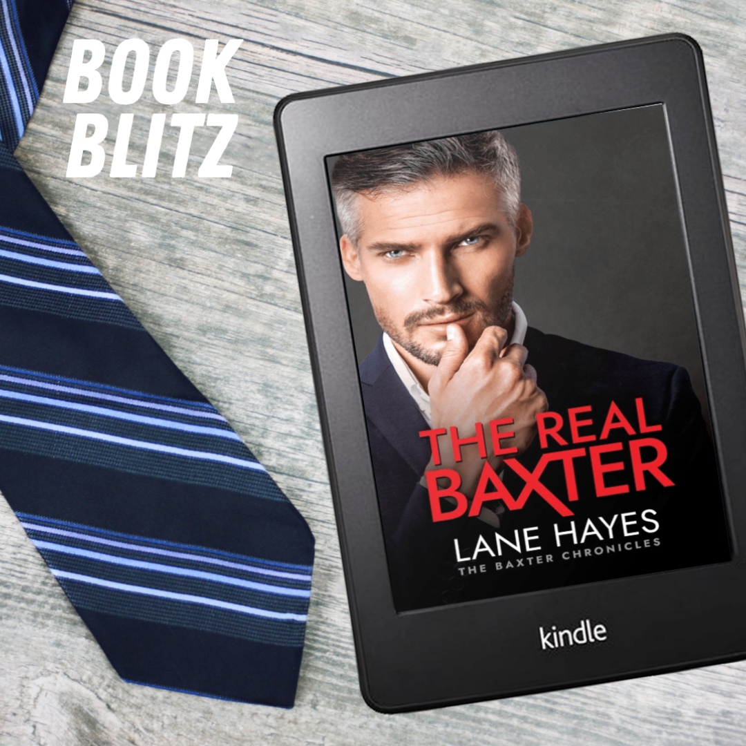 The Real Baxter