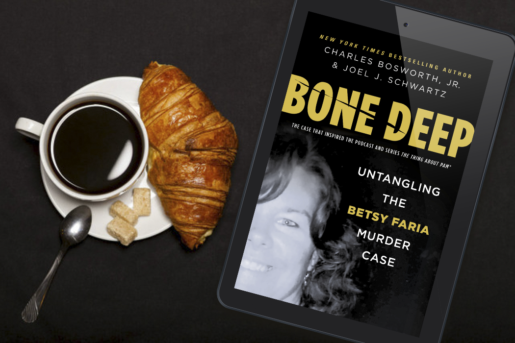 Bone Deep
