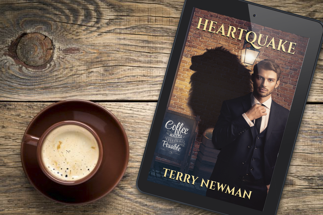 Heartquake