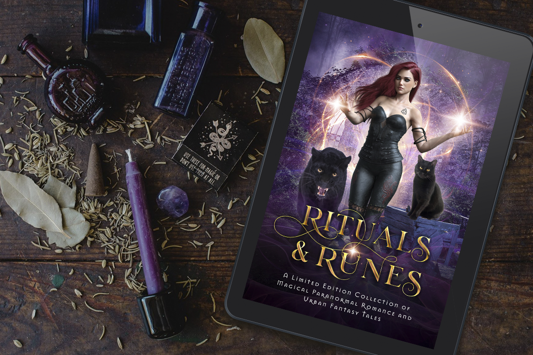 Rituals and Runes