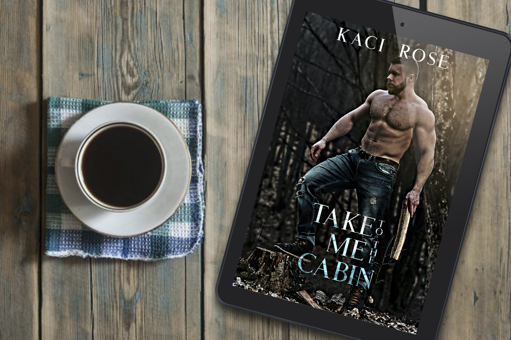 Take Me To the Cabin
