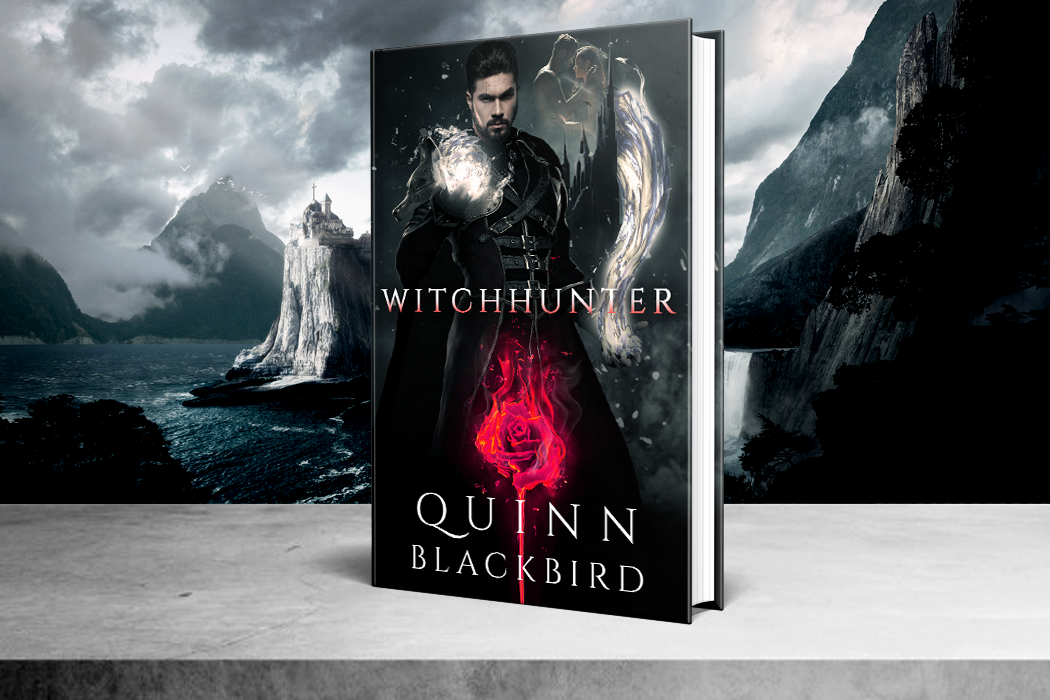 Witchhunter
